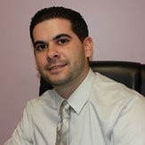 Christopher Madia