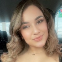 Marisol Deloera