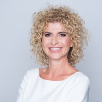 Katarzyna Jasińska