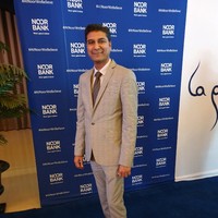 Aftab Khan