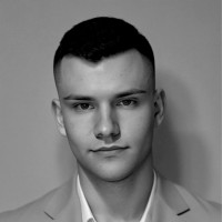 Nikola Veselinović
