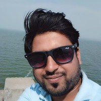 ritesh rathore