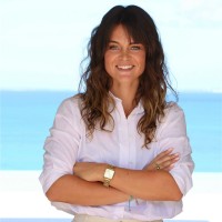 Clémence Girardon