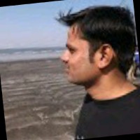 Mahesh Pawar