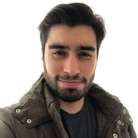 Leonel Armando López Barbarino