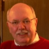 Doug Noblet
