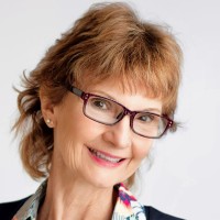Diane Harmon