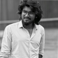 Tamil K