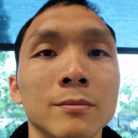 Kevin Chan