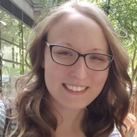 Bailey Bakken, M.S., BCBA