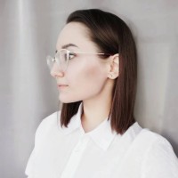 Natalie I.