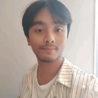 Charles Ung