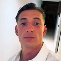 Tom Faure