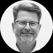 Torben Rasmussen