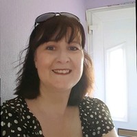 Lisa Smyth