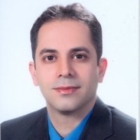 Mohammad Ashkan Moslehi