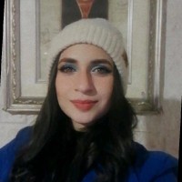 Anette Michelle Zepeda Gurrola