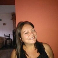 Amarilis Rodriguez