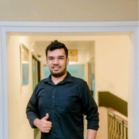 krishan Fernando
