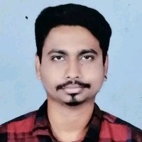 Manojkumar M