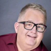 Michael Hobbs, MBA, DTM