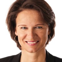 Samantha van Rooij