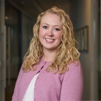 Emily Ness, Cpa