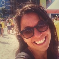 Silvia Cavichioli