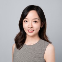 Yajie Liu