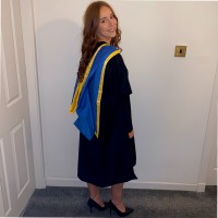 Laura Scott