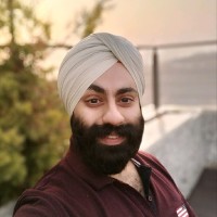 Manveer Singh