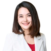 Kym Yeo