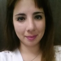 Daiana Marisol Flores