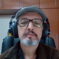 José Eduardo Do Rego Barros