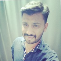 Mahavir Sinh Jadeja