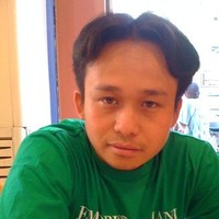 REYNOLD CACAS IOSH OSHA