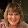 Kelly Schamber