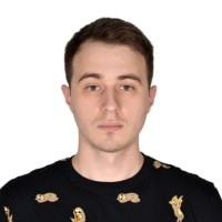 Maks Krylik