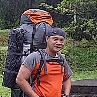 Eko Yulianto