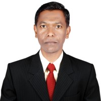 Nazim Khan