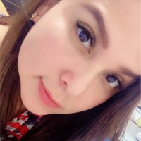 Claudia Elizabeth Valera Acevedo
