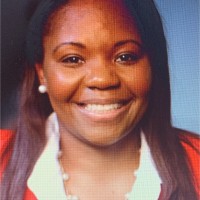 Shaneka Boucher