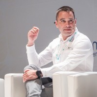 Javier Domínguez Clemente
