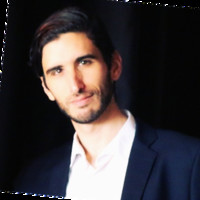 Tommaso Cassiani