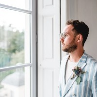 Andreas Ronellenfitsch