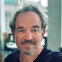 Jacques Kolkman