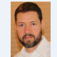 Alfredo Alvarez