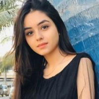 Bakhtawar Tahir