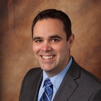 Greg Buhl