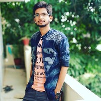 Anshu Kumar